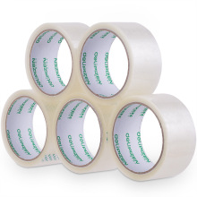 Deli/����33305����� ճ�� ������� ����� ����������45mm*40m