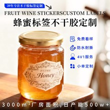 ���ۘ˺����ƏV��logo���S�a����N�����۹��u�̘˲����z�N������