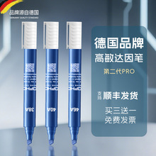 _PSUOFHONE늕P_ӢPyԇP_yԇP