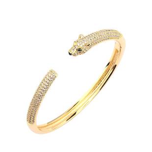 �羳�W����Ʒ���Ӻ��s΢��ʯ�G�����C��ָ��Ů�S�����Ʒ