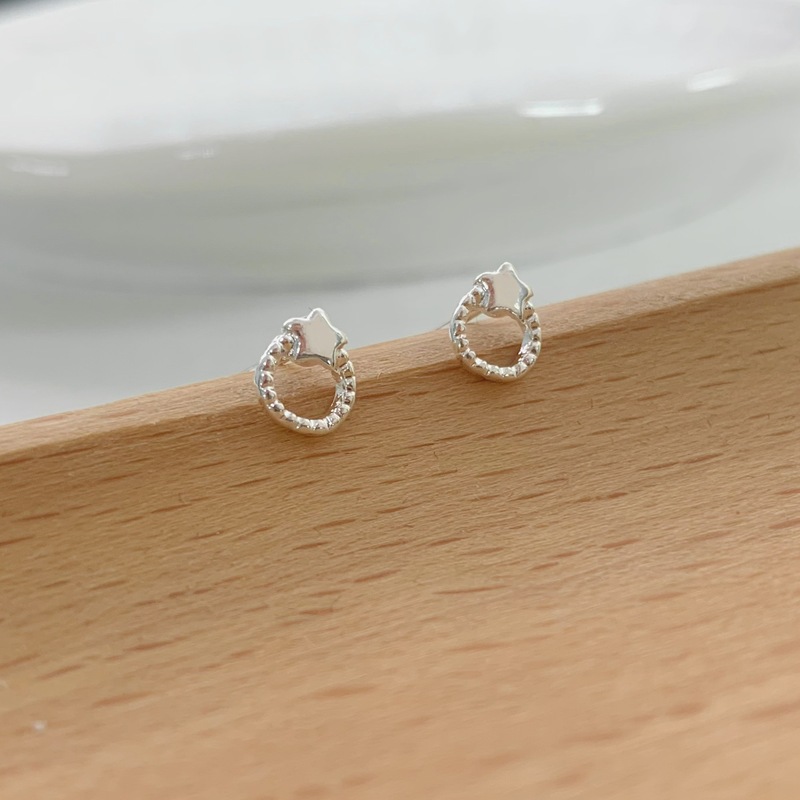 67c66b495be067a1a794f86db14ab0