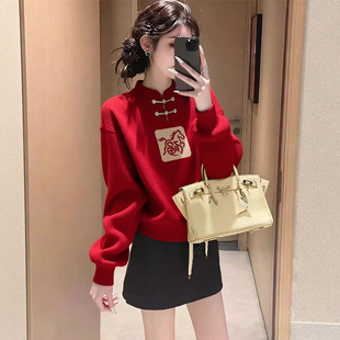 ����ʽ���L�P�۰��R�tɫ�}�Që��Ů��2025�¿���������R���·�