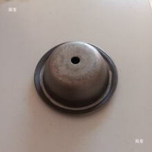 �Ѷ�135��߅�_��A��A�ܷ��^���ӛ_������̨܇���߂}���\�_����