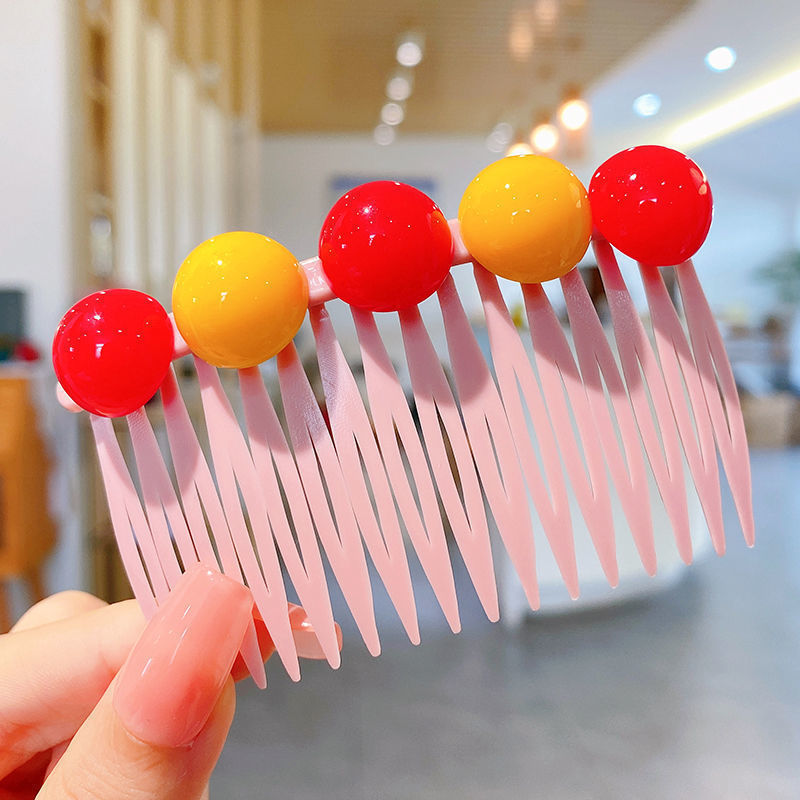 3C8A1CAC32369236B06D655FE565F7