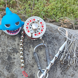 ���Õr�и߼�·�����~�۲��P�ȫ�����͸��g���f���~�i��s�i��Ư