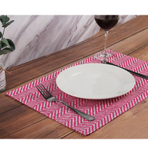 �pɫ�L���β͉|���⾎���D�����͉|����|��ɫ���S�ɶ���