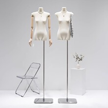 �¿����ģ�����l�������팒����̨Ů�b���߷��b��ģ��չʾ��ȫ��