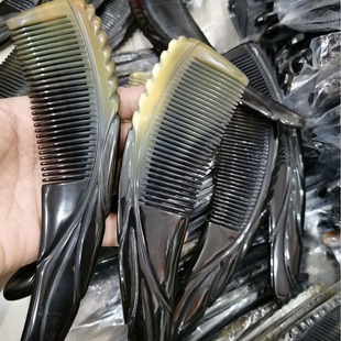 �S�Қ�ţ�ڻ��p���̹����β���l����Ůͨ����ժ������b���l