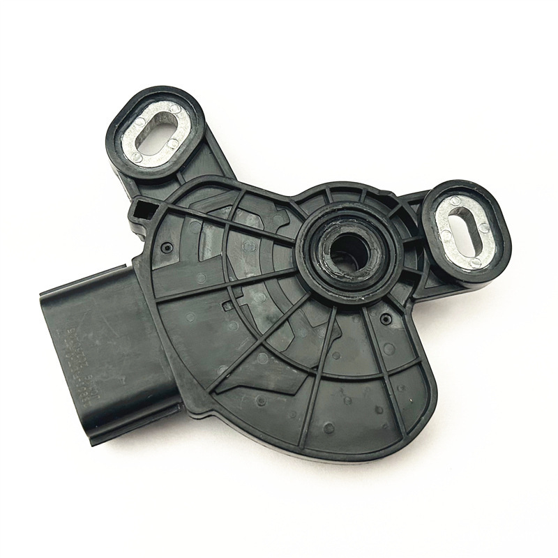 28900-Rct-024 Is Suitable for Honda Fengfan, Elysion, Odyssey, and Spirior Transmission Gear Switch 28900-Rct-024 Is Suitable for Honda Fengfan, Elysion, Odyssey, and Spirior Transmission Gear Switch