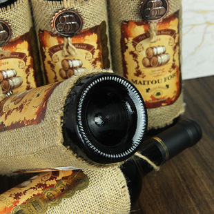 �����M�ڼt��15�ȸɼt���Ѿư��ֶY���������̴������l���]����