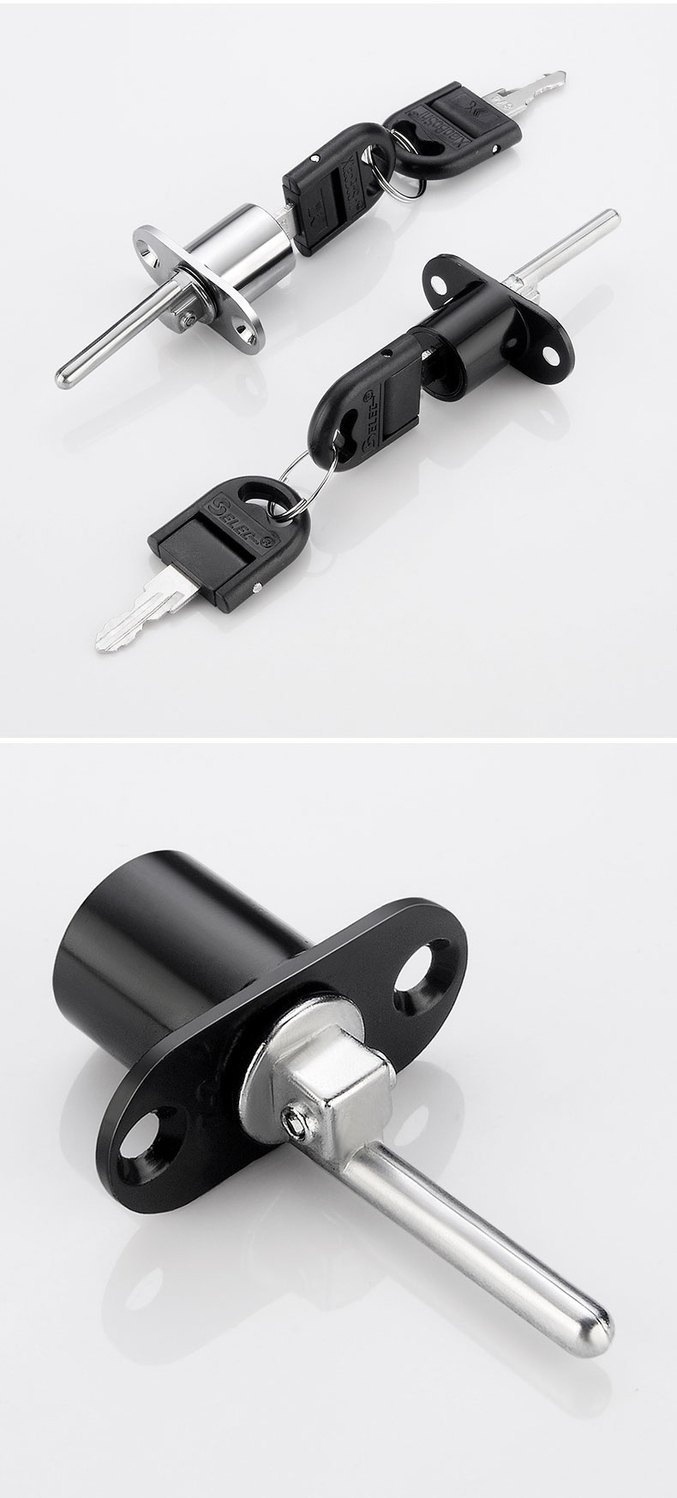 796c5775-4821-4e87-b746-8d11468fbd95.jpe