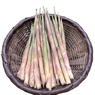 ����С��S�a��ֱ�l������S�������]�����r��Sһ�����l