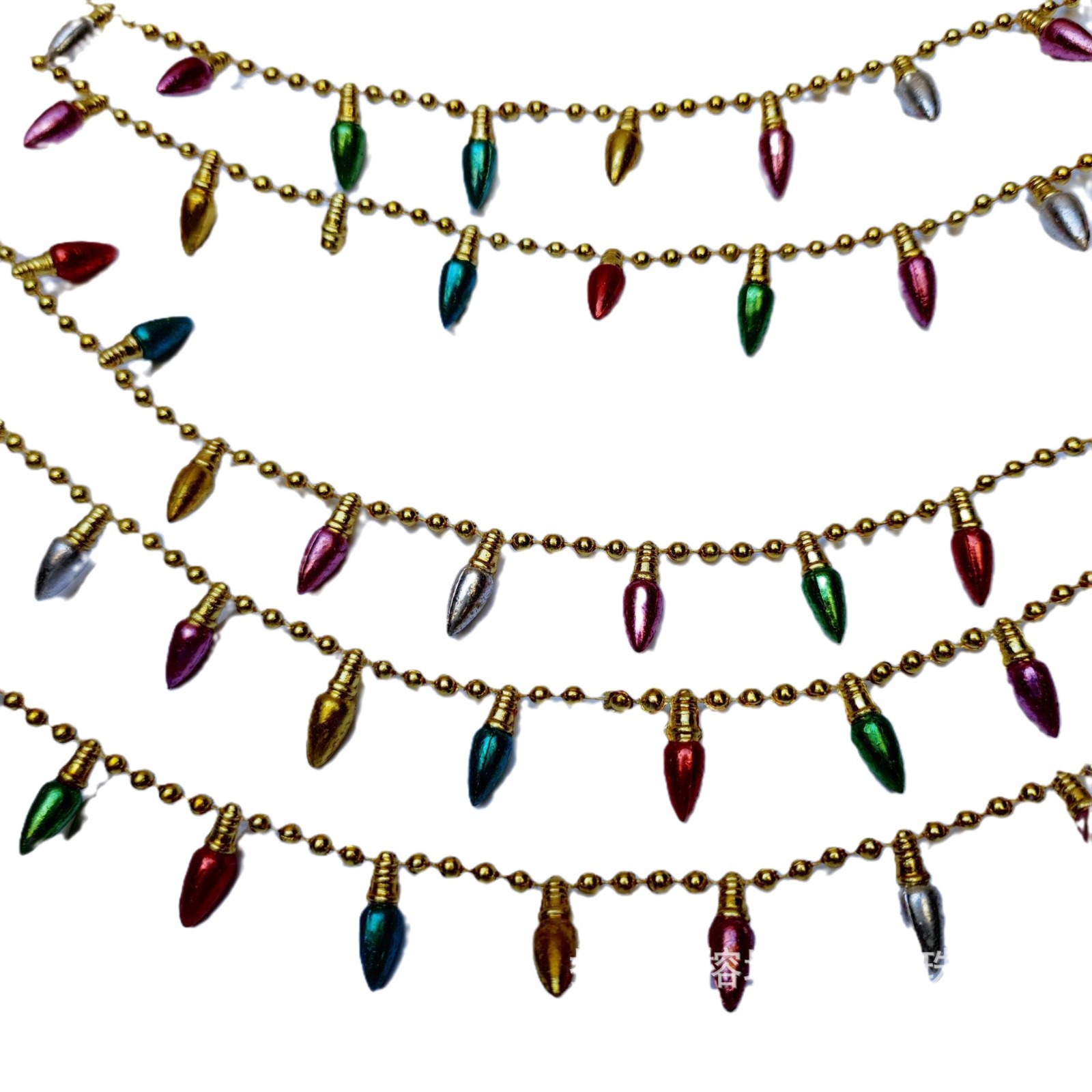 ʥ����װ���������ϵ������� ��Ƶ��������� ʥ���ƴ�15��/��