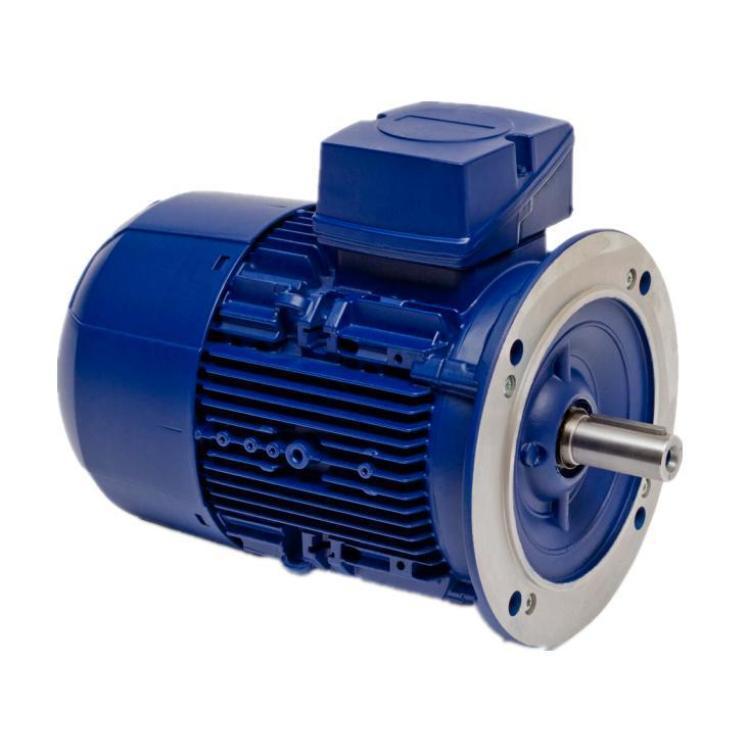 优势供应 意大利 MOTIVE IEC 34-7 三相电机 原装进口