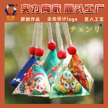 ���X��������ӹ����ƶ��繝ӡ�������������Ҽ����~�ɰ�