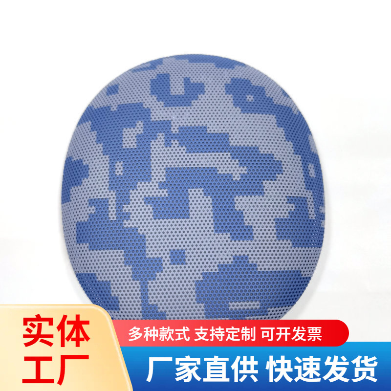 深圳东莞松岗沙井福永精美水转印 音响面板水转印