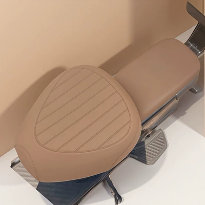 all seasons, electric vehicle seat cover — Electric car cushion