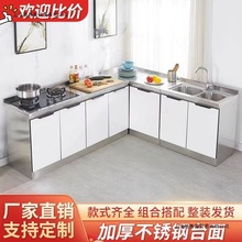 ���P䓙������ÏN������ˮ����̨һ�w�M�bDZ���s����뙙����