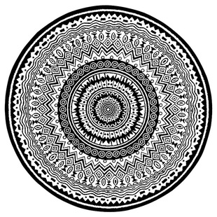 IYR7��ʽ�͹ňA�ε�̺�p�����ҿ͏dĦ����k���ғu����X��̺�|��