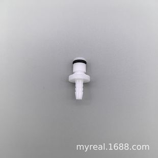 1/8 ��ͨ���ϟo�y���ٽ��^ Сͨ�����ٔ��_�B���� GT1080