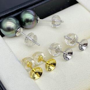 Դ�^���Ss925���y�����ᔿ���������925�y���h�����º��s���