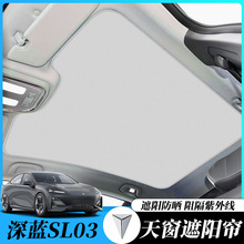 �m����L�����{SL03����һ�w�촰��ꖺ�������ጣ�ô����ڹ⺟