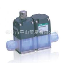 �ձ�ϲ����CKD ���ط� ������һ�巧 ��ճҩҺ��AMDS00-8BUS