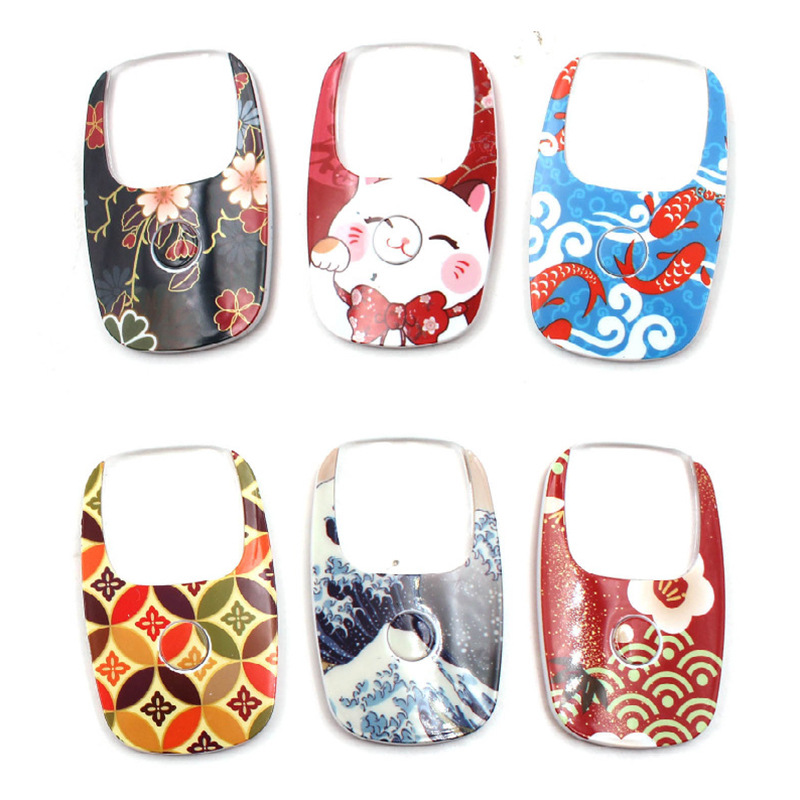 bcb3772a6f9c61f617723a3eeec175