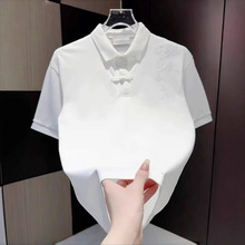 2025�ļ��¿����ʿ����ʽ�ŵ仨��̽��P�۷��I��������polo��