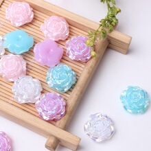 ���wõ��ɽ�軨15���׼s15�wɢ�����ֹ������֬����diy�Ʒ�b�