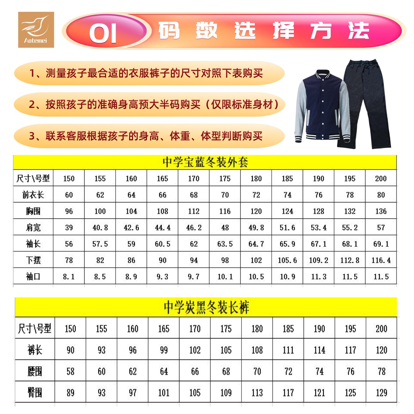 详情图