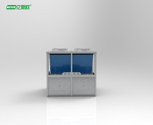 KCL-50R�՚��ܟ�� �����ů���͜ؿ՚�Դ��� ��ˮ�C �e�^�e����