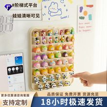 �����x�����ÿ͏d�ռ{չʾ�ܱڒ����ݬ��������������m���kչʾ��