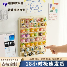 收纳盒;收纳架;垃圾桶