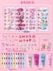 Hairpins, set, DIY