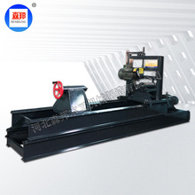 ľ���Ԅ�ԭľ�C�ٷ��وAһ�w�C������N��̖ԭľĥ�A�C��Ƥ�C����