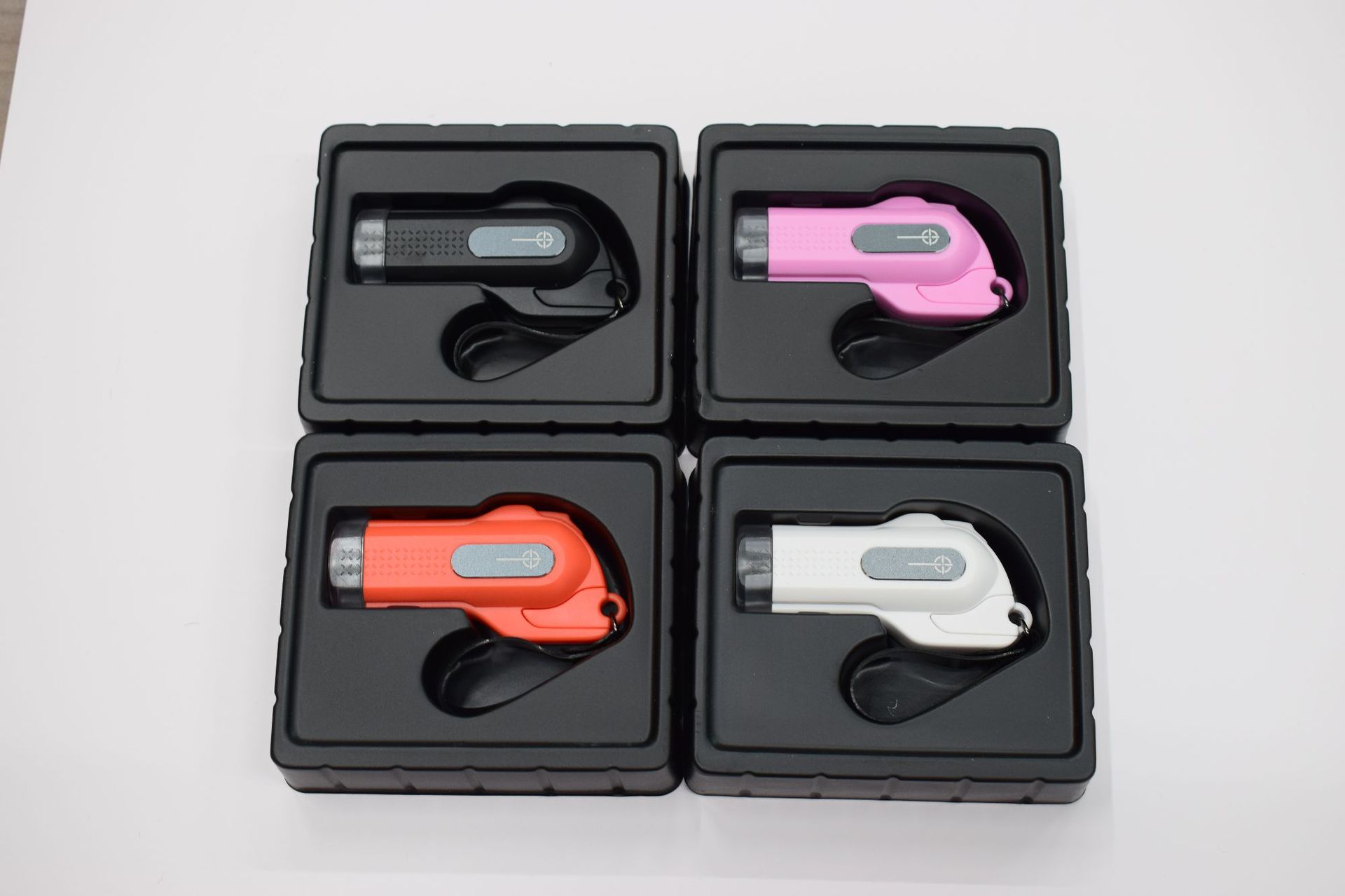 무료 디자인/도면 기반 맞춤 제작/ODM/OEM/개인 금형 맞춤 제작 지원