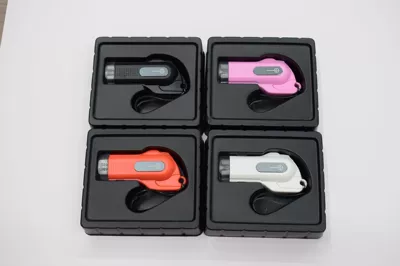 Hammer Multifunctional Safety Hammer, Qəza çəkici - free-designdrawing-customizationsupport-odmoemprivate-mold-customization