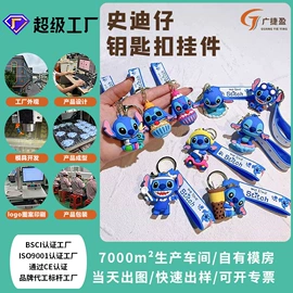 牙胶;喂养餐具;其他益智玩具