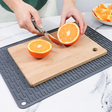 �����OӋ�Vˮ�Ɖ|�|���⿾���������ˮ�ۉ|�����|�決�����OӋ��