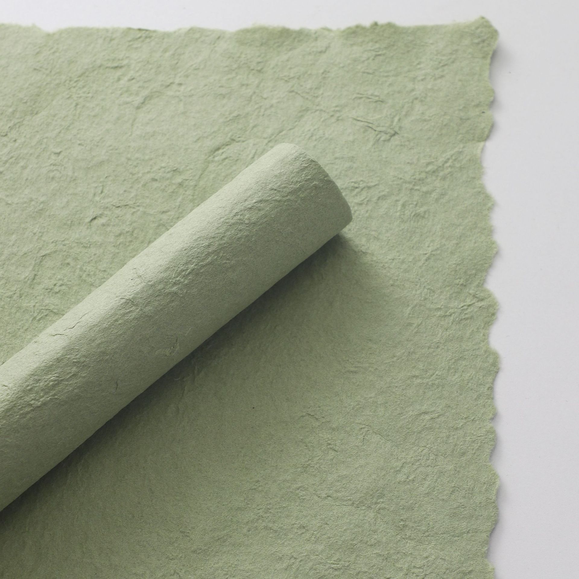 pétalos desgarrados mano Dongba papel embalaje de flores de alta textura materiales hechos a mano papel de envoltura de flores plantas creativas papel de arte al por mayor