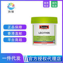 ����s-wi-se������֬ܛ�z��150�������� Ѫ�������ϰ���l