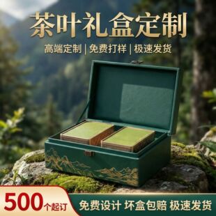���~�Y�ж��Ʋʺо��¸����̈����u֧��С������������Y�а��b��