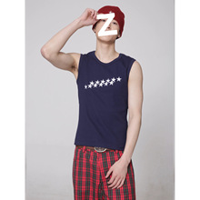 �W�j�DT66��P15ԭ����|���̽����İ�ɫ����ɫM-2XL�������е���