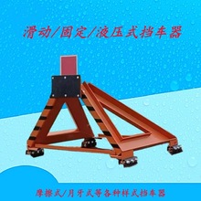 CDH܇_͓܇ ܉܇F·܉_ͣ܇b