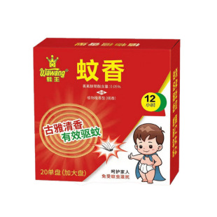 �S�����l����̴����������l��ͥ�b����