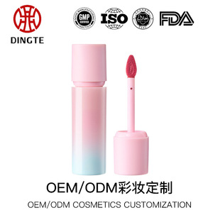 �N��OEM ODM�ӹ��q�F��������ڼt�z�q�����F�洽˪���F���ʴ���