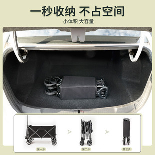 Ұ�I܇¶�I��܇Ұ��ُ������܇С��܇����¶�I��܇���ۯB�I��܇