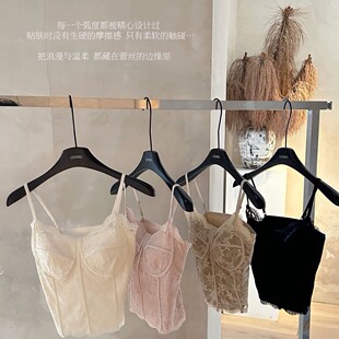 �ļ������R�׾��ٽz��������Ů�Ը�V�I�������ăȴ��⴩�����@��