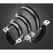 304���P��T�R��U�͹ܿ������{�̶ܹ�������|����ˮ�܊A�R������